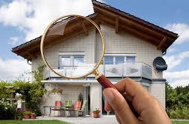  How to Counter Offer After a Home Inspection
